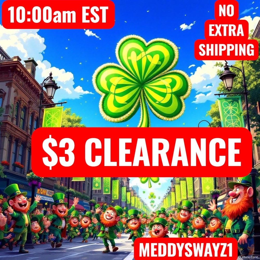 (CONGRATULATIONS 🎉🎈🎊YOU WON !!!!!YAY 😁📣BID RESPONSIBLY- NO CANCELLATIONS!! - Picture 9 of 15